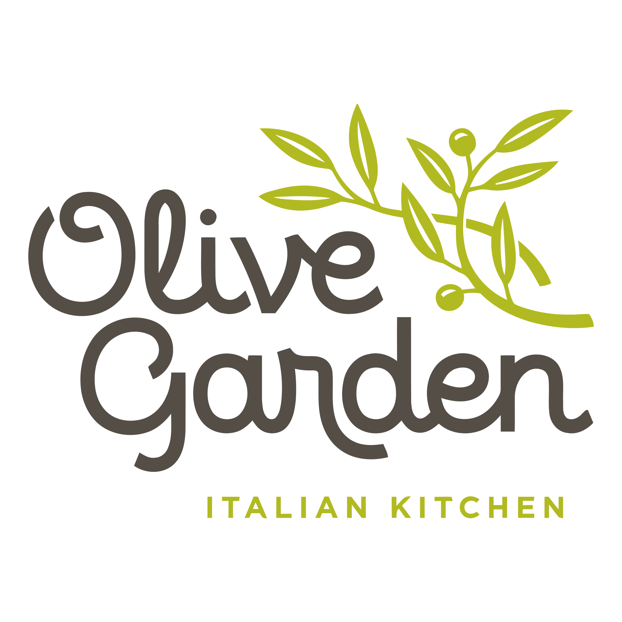 https://www.projectunderstanding.org/wp-content/uploads/2017/03/Olive_Garden-Logo.png