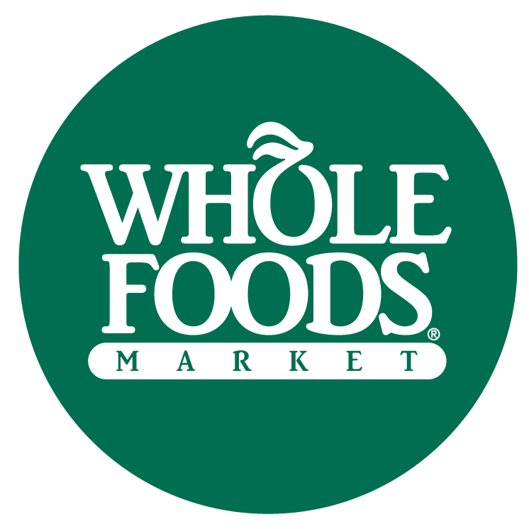https://www.projectunderstanding.org/wp-content/uploads/2017/03/Whole-Foods-Market-Logo.png